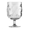 2756 sklenice na vino moon