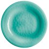 2768 talir plochy harmony acqua
