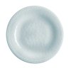2774 talir plochy harmony silver