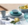 2783 1 miska harmony silver