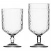 35204 Wine Stackable Ice Glassware MarineBusiness 9