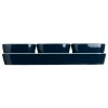 2798 misky na snack monaco set 4 misek