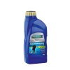 2855 ravenol outboardoel 4t sae 10w30