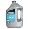 2882 quicksilver 10w30 pro 4t motory 4l baleni