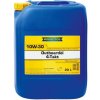 2894 ravenol outboardoel 4t sae 10w30 baleni 20 l
