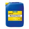 2897 ravenol outboardoel 4t sae 10w40 baleni 20 l
