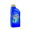 2903 ravenol polosynteticky olej pro 2 taktni motory lodni motory tc w3