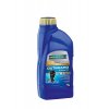 2909 ravenol synteticky olej pro 2 taktni motory lodni motory tc w3