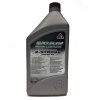 2915 olej quicksilver premium plus pro 2t motory