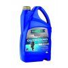 RAVENOL Outboardoel 2T Teilsynth 4 l