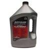 2924 olej quicksilver pro 2t motory 4l baleni