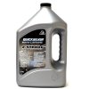 2930 olej quicksilver premium plus pro 2t motory 4l baleni