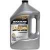 2933 olej quicksilver pro 2t motory optimax dfi 4l baleni