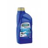 Ravenol Marineoil Diesel SHPD 15W40