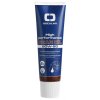 2945 prevodovy olej do nohy 250 ml