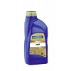 2954 prevodovy olej ravenol mgf 75w 90 vhodny pro volvo penta