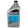 2957 prevodovy olej quicksilver premium