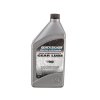 2960 prevodovy olej quicksilver high performance