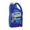2963 prevodovy olej ravenol marine gear lube baleni 4 l