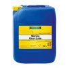 2966 prevodovy olej ravenol marine gear lube baleni 20 l