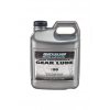 2969 prevodovy olej quicksilver high performance baleni 10l