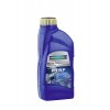 Ravenol Marine Power Trim & Steering Fluid