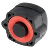 Europump náhradní tlakový spínač čerpadla (Provedení Pro čerpadlo Europump 11)