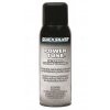 cistici-prostredek-quicksilver-power-tune