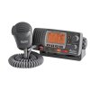 3077 cobra marine f77 eu vhf vysilacka