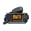 ICOM IC-M330GE