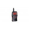 vhf-vysilacka-cobra-bluebound-150e-osculati-29-661-08
