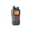 3092 cobra hh350 flt eu vhf vysilacka