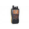 3095 cobra hh500 flt eu bt vhf vysilacka