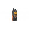 cobra-hh600-gps-bt-eu-vhf-vysilacka