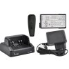 ICOM IC-M94DE VHF