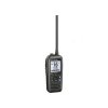 3101 icom ic m94de vhf
