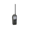 ICOM IC-M94DE VHF