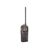 ICOM IC-M37E VHF