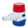 3218 rule bilge pumpa 1100 ghp 12v