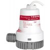 3221 europump bilge pumpa 1000ghp 12v