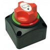 3251 1 prepinac baterii 100a