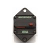 automaticky-jistic-manualni-vypinac-50a-135a