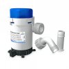 3284 bilge pumpa 500gph 01 02 002