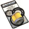 3290 originalni palivovy filtr quicksilver 35 8m0046752