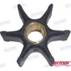 Impeler OMC 395289