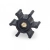 3308 impeler splachovaciho cerpadla k toaletam