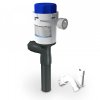3311 provzdusnovaci cerpadlo 500 gph 12v prime