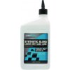 3317 synteticky prevodovy olej lubrimatic synthetic blend
