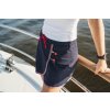 damska-riflova-sukne-s-knoflickama-3