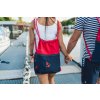 3362 1 softshellovy vak bez uch
